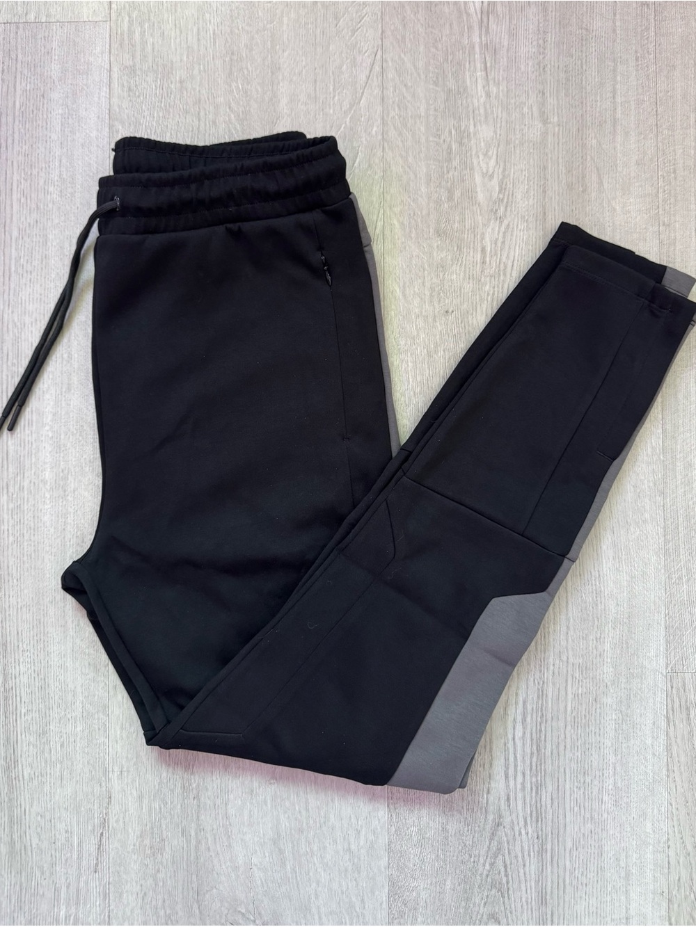 Man super hero Jogger Pants